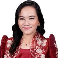 Louis Palma's Instagram, Twitter & Facebook