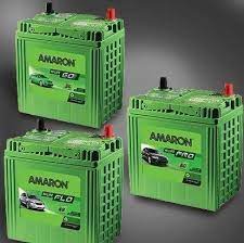 Bateri dianggap sebagai alat penting dalam peraturan sistem elektrik kenderaan. Ys Battery Rawang Home Facebook