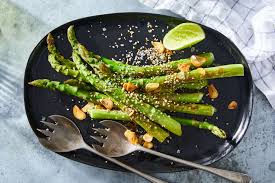 Image result for Asparagus