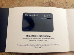 Amazon.com gift card in various gift boxes. Did Amex Send You An Appreciation Gift Check Your Junk Mail Angelina Travels