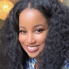 Renee Calabrese's Instagram, Twitter & Facebook