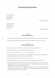 Besonders wichtig, ist ein aktueller kaufvertrag für motorräder. Motorrad Kaufvertrag Erstellen Smartlaw