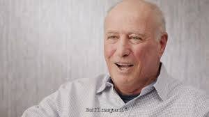 James Swinton's Instagram, Twitter & Facebook