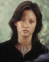 10 Julia nickson ideas