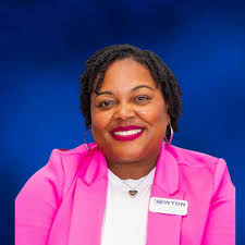 Teach for Tomorrow 2023: Full Schedule