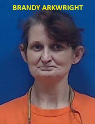 George County Sheriff's...