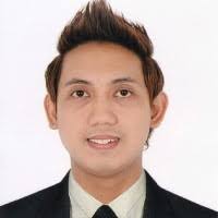 100+ perfiles de «Mark Magno»