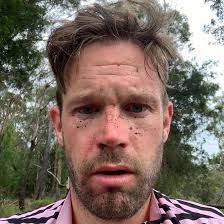 Hartley Lifecare Limited