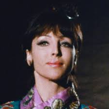 Im Namen des Gesetzes Cast & Crew