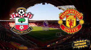 2, 13 июля 2020, англия. Sautgempton Manchester Yunajted Prognoz Anons I Stavka Na Match 17 05 2017 á‰ Footboom