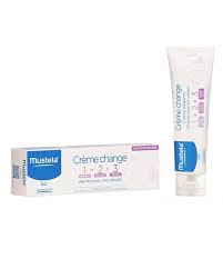 bebek urunleri panosundaki pin