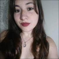 200+ perfiles de «Morgante»