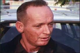 San Francisco: The Joe Stine Files