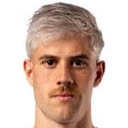 Alan Acevedo's Instagram, Twitter & Facebook