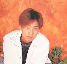 May 15, 2021 · タレントの中居正広（48）が13日、お笑いタレントの宮川大輔（48）、女優の本田翼（28）とともに番組mcを務めるtbs「中居大輔と本田翼と夜な夜な. ãƒ¼ Ø¯Ø± ØªÙˆÛŒÛŒØªØ± è‹¥ã„é ƒã®ä¸­å±…æ­£åºƒãŒå°‹å¸¸ã˜ã‚ƒãªã ãƒ¤ãƒã™ãŽã‚‹ä»¶ ä¸­å±…æ­£åºƒ