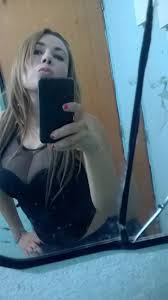 Buscan a los asesinos de jeanpierre mota, exmiembro de combate. Ella Es Zuleika La Novia De Sammy Perez Con La Que Planea Casarse En Guatemala Deguate Net