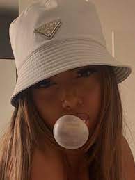 Untitled Outfits With Hats Hat Aesthetic Bucket Hat Fashion