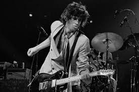 Mick jagger, keith richards and ron wood paid tribute to their late rolling stones bandmate charlie watts following the drummer's death at 80 on aug. A Young Keith Richards Best Looks Over The Years British Gq British Gq