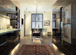 Top 20 Interior Design Projects By Kelly Hoppen Page 7 Of 20 Inspirations Ideas Kelly Hoppen Interiors Kelly Hoppen London House