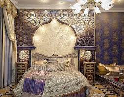 Canopy bed in moroccan themed bedrooms are another classic! Decorating Theme Bedrooms Maries Manor Moroccan Decorating Ideas Moroccan Decor Moroccan Furniture Decorating Moroccan Style Moroccan Themed Bedroom Decorating Ideas Exotic Theme Decorating Sultans Palace