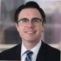 Nick Roach, CFA, CFP®