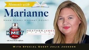 Sir Winston ChurchillArt Exhibit at Heather James Fine Art with Julia  Jackson