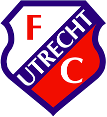 Lineups for feyenoord vs utrecht 23 may 2021. Feyenoord Vs Fc Utrecht Dutch Holland Casino Eredivisie 2020 2021 Match Events Playmakerstats Com