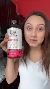 #vitaminas #multivitamin #salud #health