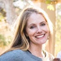 Jocelyn Cunningham's Instagram, Twitter & Facebook