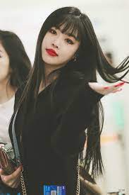 4,614 likes · 240 talking about this. Soojin Gidle Kpop Girls Girl Celebrities Female