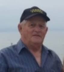 Gene Bayhan Obituary November 9, 2016