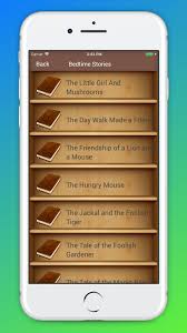 10000 English Stories For Android Apk Download