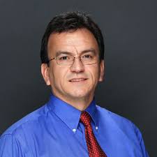 People : University of Dayton, Ohio