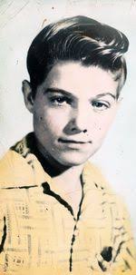 Obituary information for Clarence Eugene Hawkins