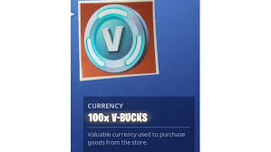 Possible account termination when using illegal leveling or illegally obtained gold. Fortnite V Bucks Ps4 Free Download Free V Bucks No Verify Human