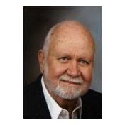 Search John Dahl Obituaries and Funeral Services