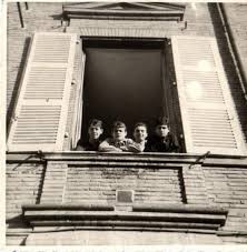 En 1692, la mission de lieutenant du roi est créée par louis 26 mars 1962 massacre de la rue d'isly à alger. Photo De Classe Mess Des Officiers Rue Du Lieutenant Colonel Pelissier Toulouse De 1966 9eme Rcp Copains D Avant