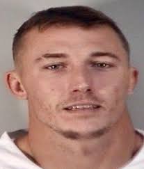 Leesburg DUI suspect nabbed with semi-automatic pistol