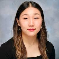 20+ "Bailey Kim" profiles