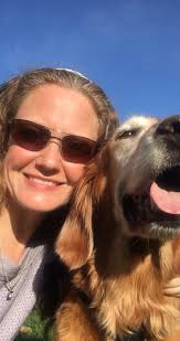 Louise Orr, Author at Carolina Tiger Rescue