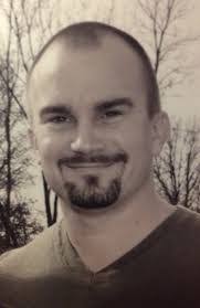 Nicole Reutzel's Instagram, Twitter & Facebook