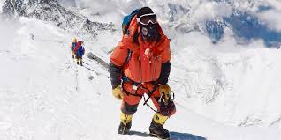 During a time when the philadelphia mafia has never been more brutal, one man finds himself in the middle of a crisis he can't control. Bombardier Blood Movie Review Chris Bombardier Puts His Life On The Line To Save The Lives Of His Blood Brothers Bombardier Blood Movie Review Chris Bombardier Puts His Life On The Line To