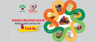 It replaces a previous love my palm oil campaign introduced domestically last year to instill national pride for malaysian palm oil amid widespread the world's most widely consumed vegetable oil is used by major international companies to make everything from cereal to lipstick and detergent. Malaysian Palm Oil Council Mpoc Europe ì§€ì—­ ë¹„ì¦ˆë‹ˆìŠ¤ ë¸Œë¤¼ì…€ ì‚¬ì§„ 897ìž¥ Facebook
