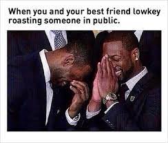 1 Quot I Get So Jealous Because I Know How Transparent I Am Girl Falling Down Quot 2 Friends Stupid Funny Memes Really Funny Memes Funny Relatable Memes