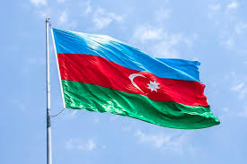 Author of flags and arms across the. 11 Things You Should Never Ever Do In Azerbaijan