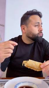 Para mi, @newtokyobolivia es el mejor restaurante de comida Japonesa en  Santa Cruz y La Paz. El sushi es espectacular y cada plato es muy bien  servido., Su calidad se mantiene y cada vez que voy se ...