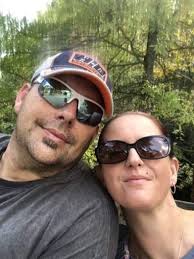 Rick Lane Obituary November 11, 2018