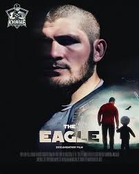 Fall 2023 #adventurephotography