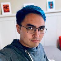 Jack Dauer Email & Phone Number