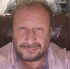 I'd love to know what ever happened to a couple of girls me and my mates  hung out with